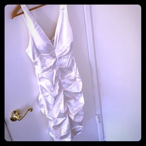 COPY - Stunning evening dress